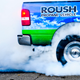 Illustration for article titled ROUSH Propane-Powered F-150: First Drive